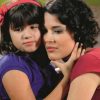 “nao-poderia-ter-sido-melhor”-diz-manuela-do-monte-ao-relembrar-chiquititas