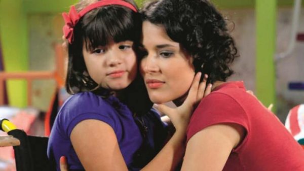 “nao-poderia-ter-sido-melhor”-diz-manuela-do-monte-ao-relembrar-chiquititas