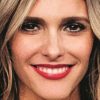 fernanda-lima-cativa-telespectadores-no-superstar