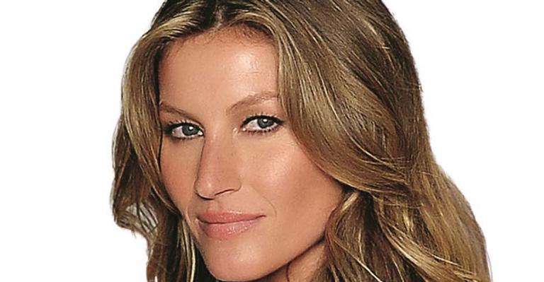 gisele-bundchen-pode-participar-de-‘verdades-secretas’-na-globo