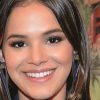 “nao-da-pra-agradar-todo-mundo”,-revela-bruna-marquezine