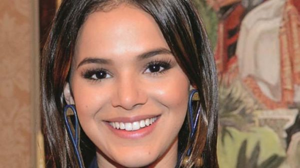 “nao-da-pra-agradar-todo-mundo”,-revela-bruna-marquezine