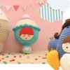 em-nome-da-fofurice!-conheca-o-mundo-adoravel-dos-toy-art-de-croche