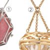 com-que-pedra-eu-vou?-conheca-as-joias-da-designer-livia-kerr