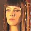 camila-rodrigues-conta-o-que-mudou-depois-de-interpretar-nefertari