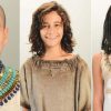 os-jovens-atores-de-os-dez-mandamentos-contam-como-esta-sendo-esse-desafio
