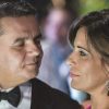 gloria-e-cassio:-casal-recorrente-nas-novelas