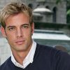 william-levy,-o-colecionador-de-mulheres