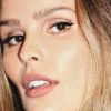 “claro-que-ja-tive-proposta”,-diz-yasmin-brunet-sobre-o-book-rosa