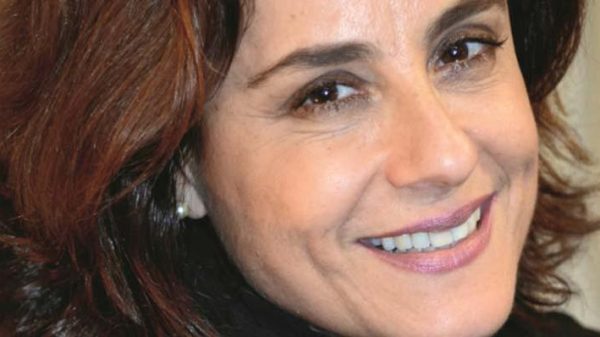 “eu-tenho-um-pouco-dela-em-mim”,-diz-soraya-ravenle-sobre-eva,-de-i-love-paraisopolis