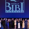 todo-o-glamour-do-premio-bibi-ferreira