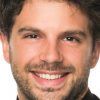 duda-nagle-conta-sobre-sua-mudanca-para-sao-paulo,-para-gravar-cumplices-de-um-resgate