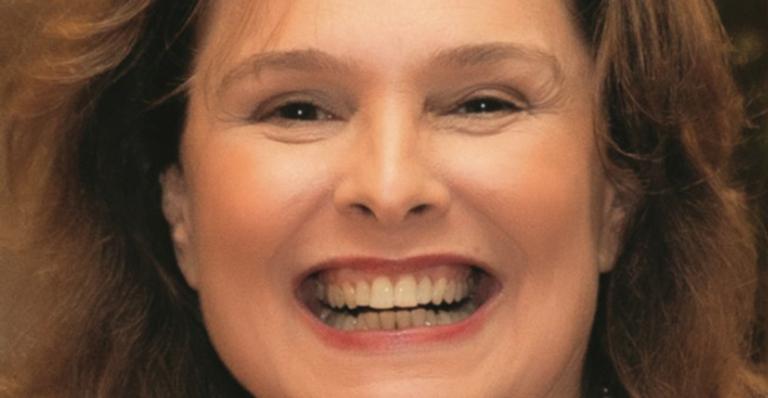 “coracao-da-novela”,-diz-louise-cardoso-sobre-gema,-de-alem-do-tempo