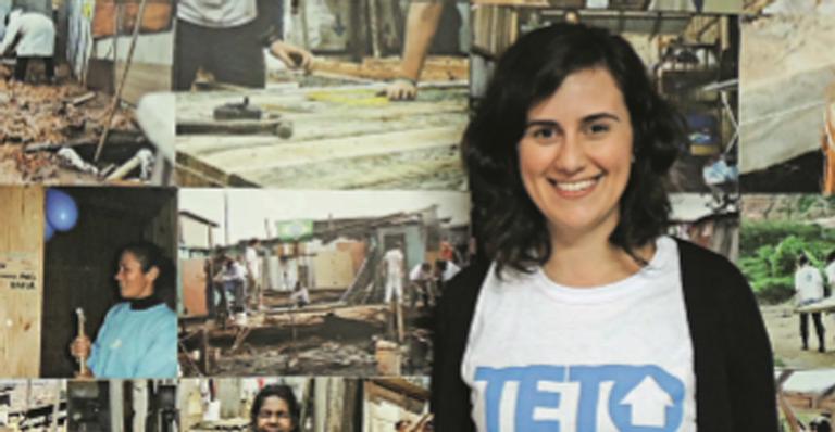 mais-que-abrigo