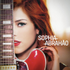 sophia-abrahao-se-prepara-para-lancar-primeiro-cd
