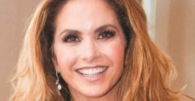 a-diva-mexicana-lucero-revela-seu-carinho-pelo-brasil