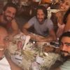 rodrigo-santoro-e-seguidor-de-bela-gil