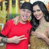 vem-com-daniela-albuquerque-para-os-bastidores-do-sensacional