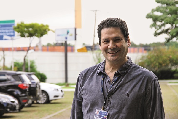 redetv!-ganhara-mais-forca-com-novo-superintendente-artistico,-elias-abrao