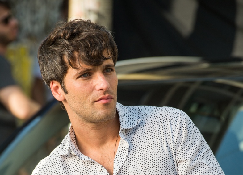 bruno-gagliasso-ira-viver-o-playboy-jorginho-guinle-nos-cinemas