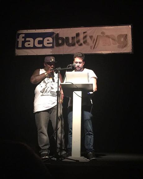 mr.-catra-prega-peca-em-seus-seguidores-e-diz-ter-feito-vasectomia