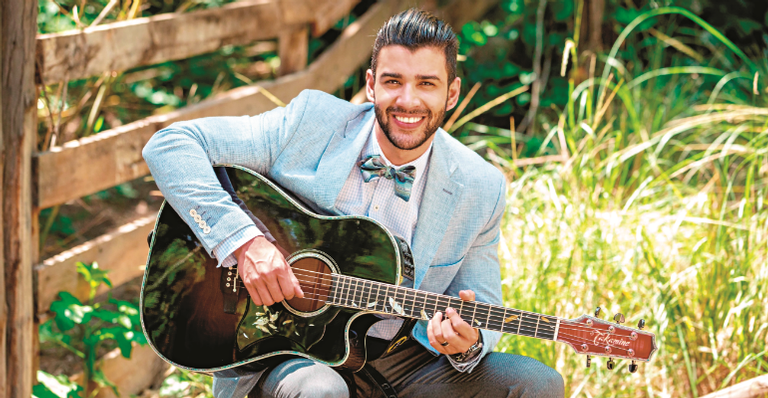 gusttavo-lima-emplaca-mais-uma-cancao,-agora,-em-eta-mundo-bom!
