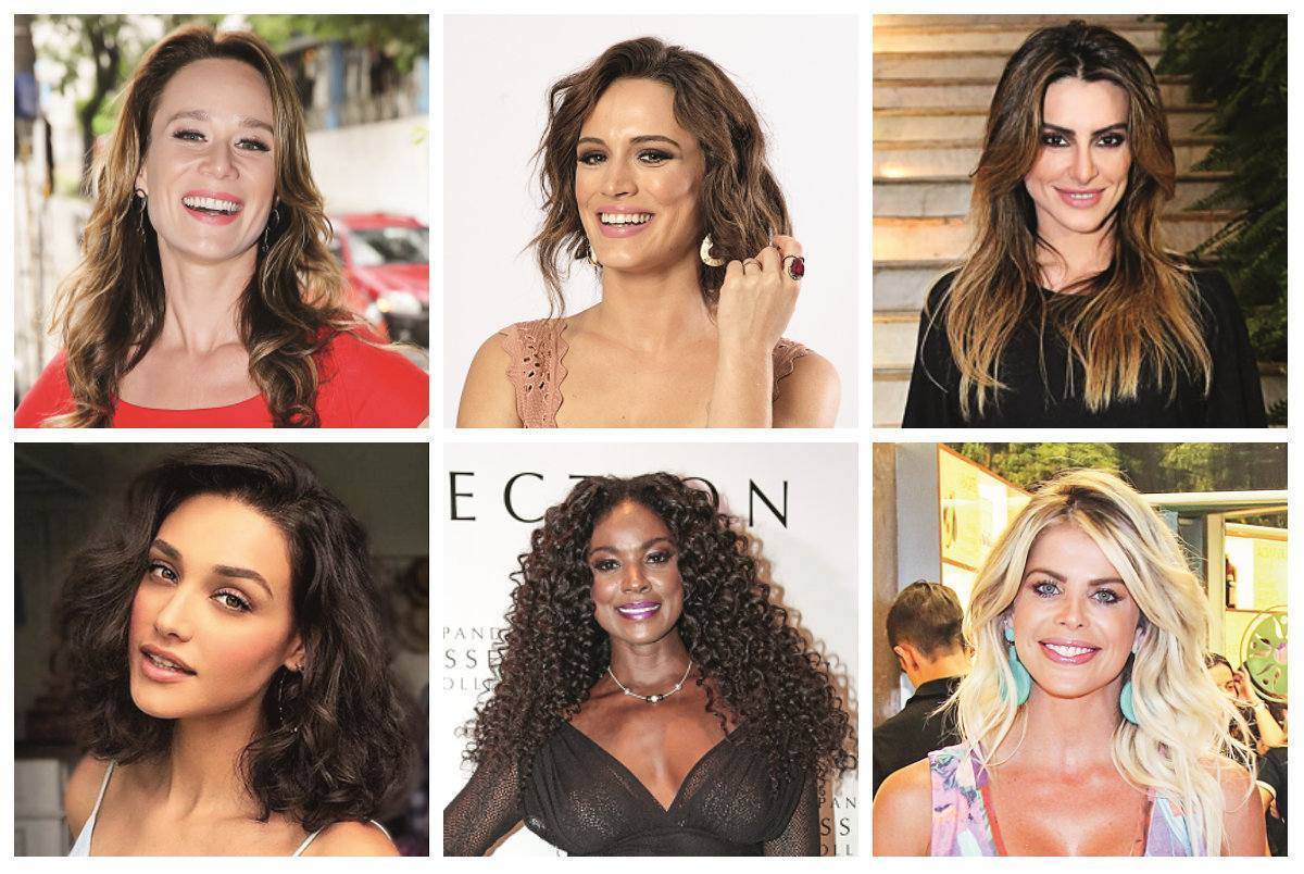 musas-elegem-oleo-de-coco-como-maior-aliado-da-beleza!