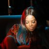 briga?-que-nada!-ludmilla-vai-a-festa-de-estreia-da-turne-de-anitta