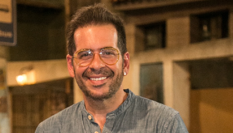 leandro-hassum-fala-sobre-o-assedio-feminino:-‘muitas-mulheres-falam-que-me-adoravam-gordinho’