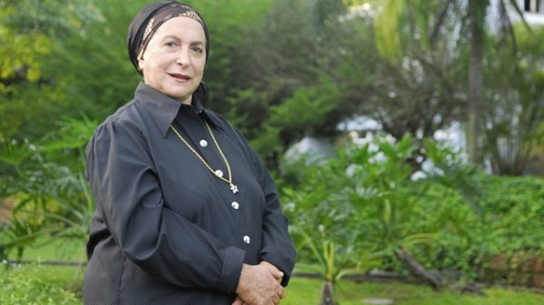 morre-a-atriz-tereza-rachel,-aos-82-anos