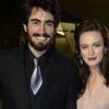 bianca-bin-vai-deixar-o-brasil-apos-novela