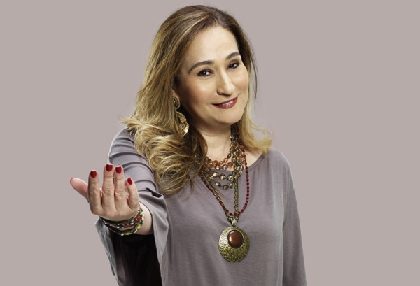 sonia-abrao:-10-anos-de-sucesso-do-a-tarde-e-sua!