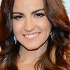 maite-perroni-e-premiada-como-melhor-atriz-de-2015