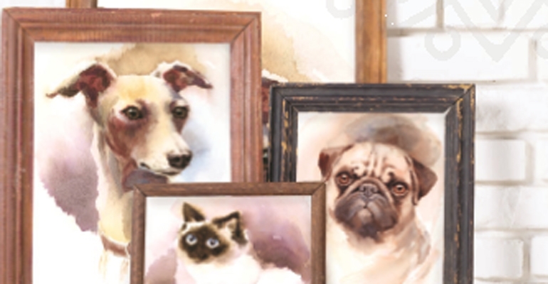animais-de-inspiracao