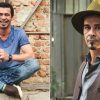 marcello-goncalves-se-destaca-como-o-cara-de-cao,-de-eta-mundo-bom!