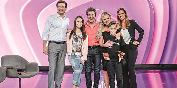 teleton-2016-reune-artistas-em-prol-da-aacd!