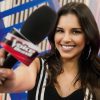 mariana-rios-brilha-como-reporter-no-‘the-voice-brasil’