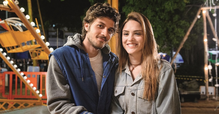 chay-suede-e-isabelle-drummond:-a-parceria-continua