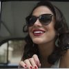bruna-marquezine-sera-protagonista-de-amor-e-morte