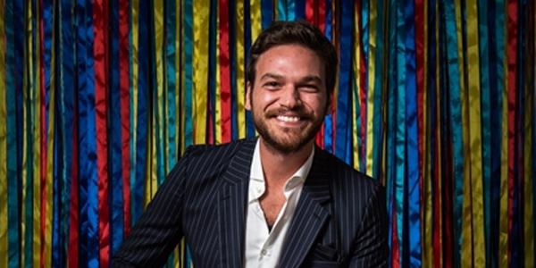 emilio-dantas-tira-de-letra-a-missao-de-ser-‘pai’-em-a-forca-do-querer
