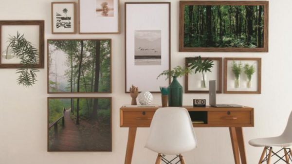 gallery-wall:-voce-sabe-como-fazer?