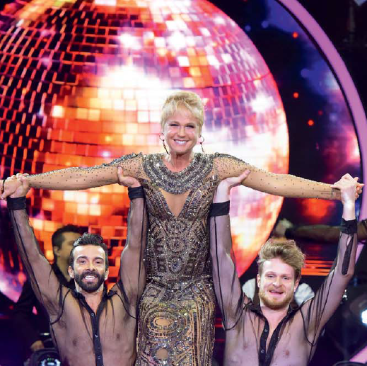 xuxa-meneghel:-‘agora,-sim,-posso-dizer-que-estou-feliz-na-record-tv!’