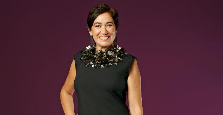 lilia-cabral-celebra-a-boa-fase-em-‘a-forca-do-querer’