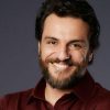 rodrigo-lombardi-brinca-com-a-sua-fama-de-gala:-‘eu-sou-isso-ai’