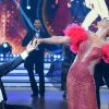 dancing-brasil-tera-noite-tematica-em-homenagem-aos-anos-1980