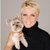 xuxa-da-conselho-a-sasha-sobre-seu-romance-com-o-ator-bruno-montaleone