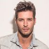 saiba-tudo-sobre-leandro-lima,-o-novo-reporter-do-dancing-brasil!