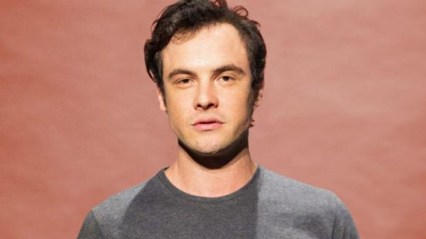 sergio-guize,-o-gael-de-‘o-outro-lado-do-paraiso’,-avisa-que-personagem-seu-vive-entre-o-amor-e-o-odio