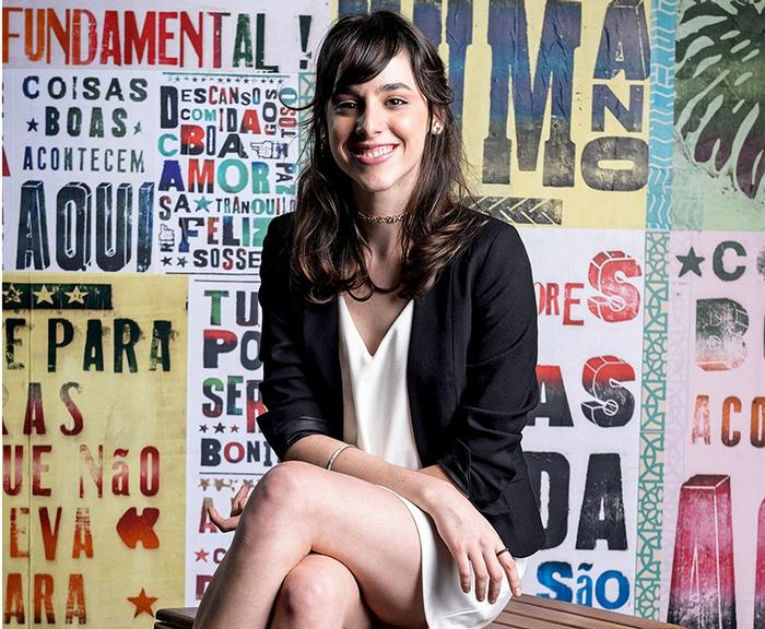 manoela-aliperti,-a-lica-de-malhacao,-encerra-seu-primeiro-trabalho-na-tv-aberta-comemorando-o-retorno-do-publico