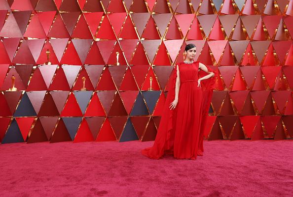 as-primeiras-emocoes-do-tapete-vermelho-do-oscar-2018